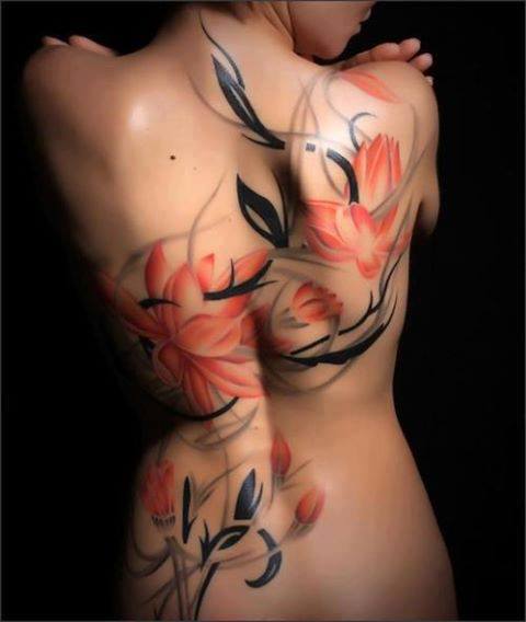 �������� С��������ͼ��