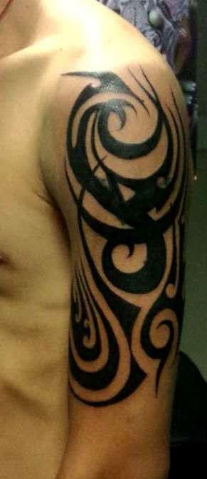 ���������,����ͼ��,��������ͼ��