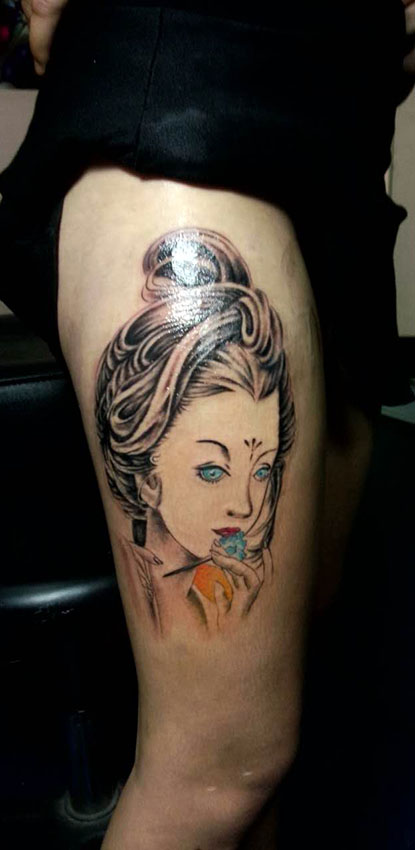 ����������,��Ů�����������ͼ��