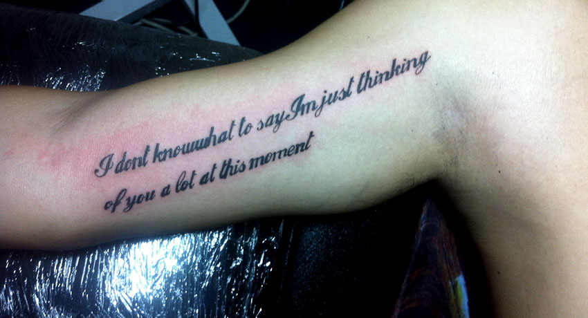 ������� Ӣ������ͼ��