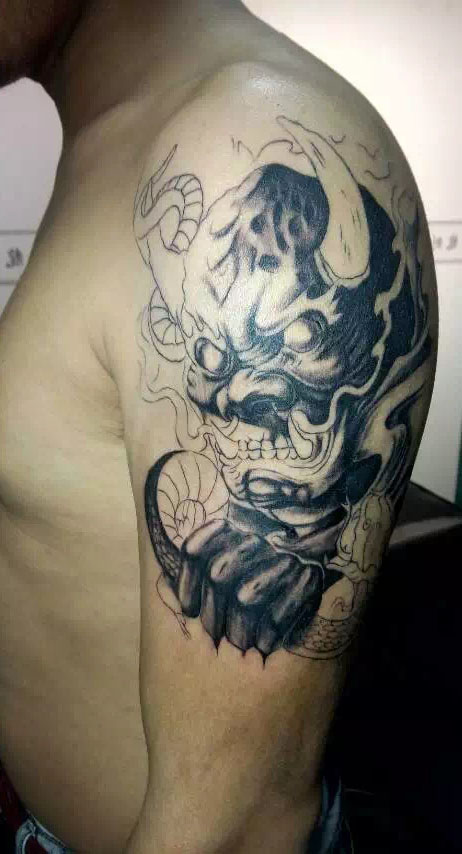 �������� ��������ͼ��