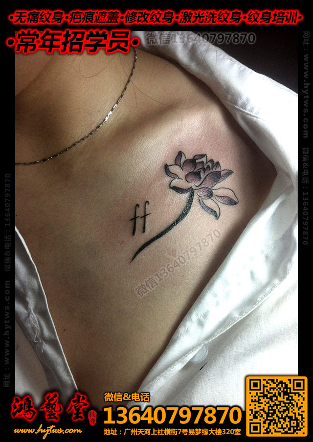 ����Ķ����� Ů���ز�С��������ͼ��