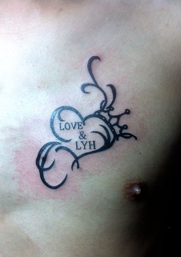 ����������� �ز�С��������ͼ��