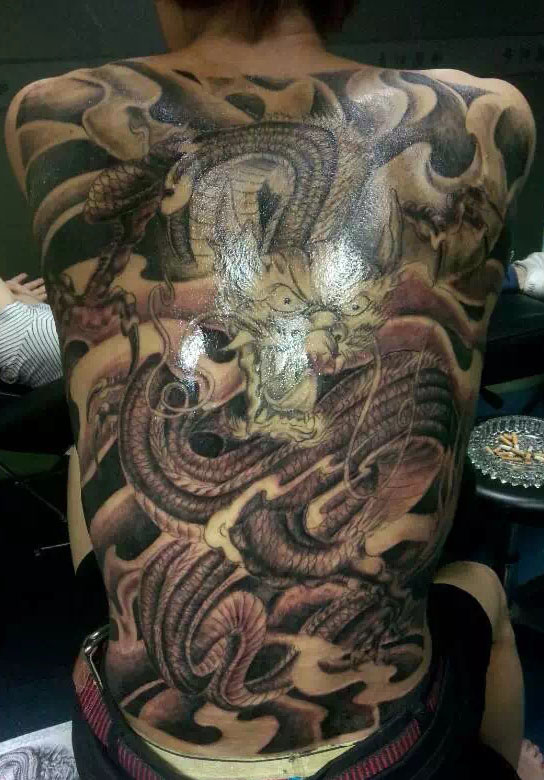 ��Ӷ������� ����������ͼ��