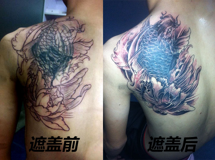 ���Ա������ �ڸǾ�����