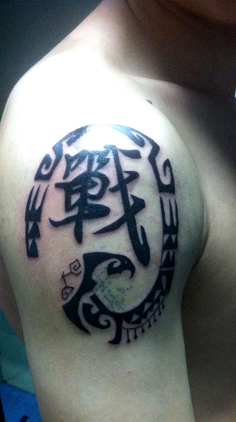 ����������� �ֱ�ͼ������ͼ��