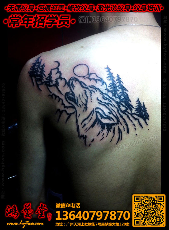 �������� ��ͼ������ͼ��