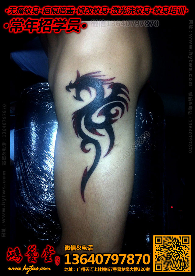 �������� ��ͼ�� �ֱ�����ͼ��