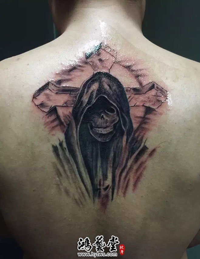 ������� ��������ͼ��