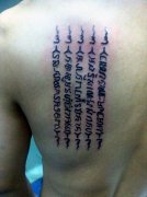 ���������� ̩��������������ͼ��