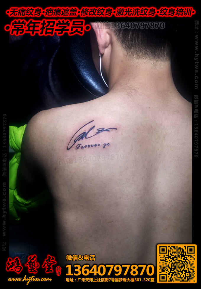 ����С����|�����³�����|�ڶ�������|