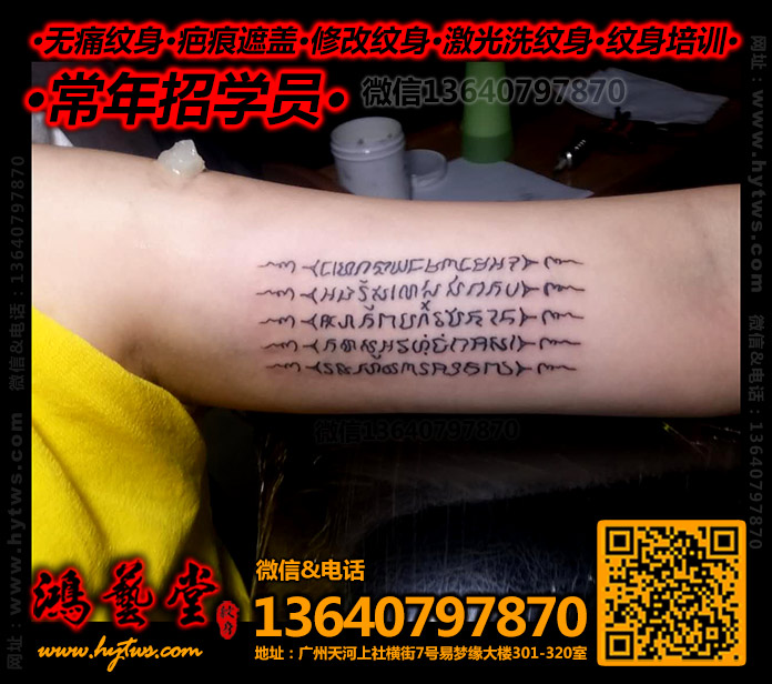 ̩����������|����������|��������|