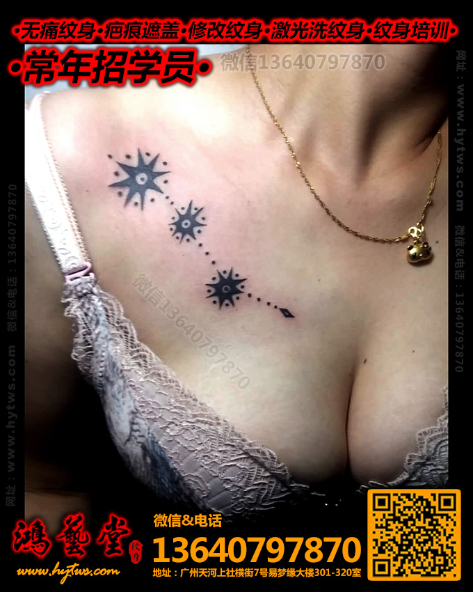 С��������|����������|Ů������|