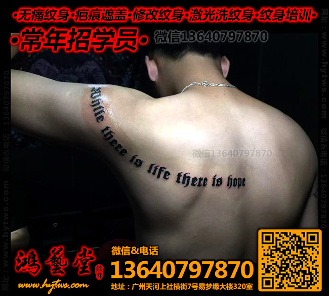 Ӣ������|����������|��ӳ�����|