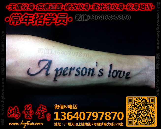 СӢ������|�齭�³�������|