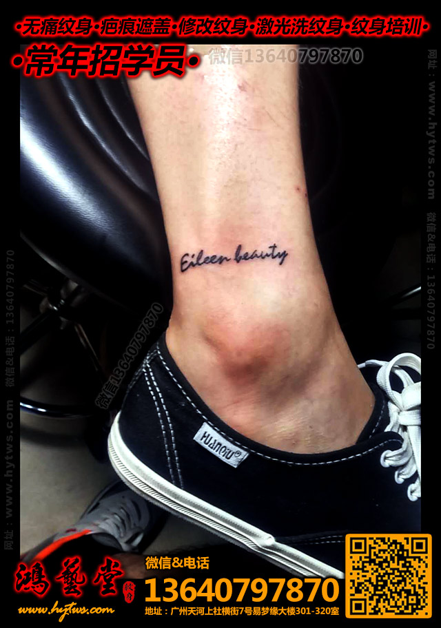 Ů��СӢ������|����������|ѧԺ����|