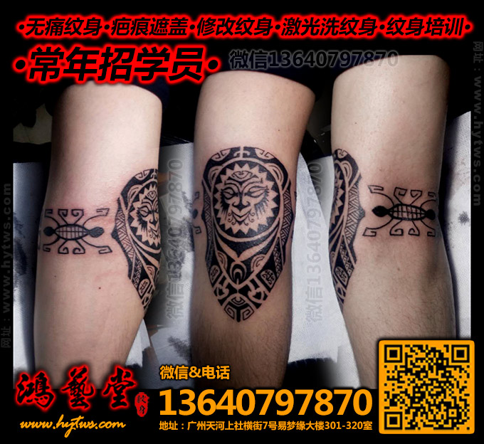 ͼ�ڱۻ�|��������|�������|