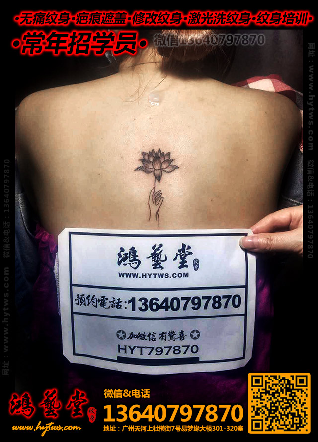 �ɻ�С��������|����������|���ϴ����|