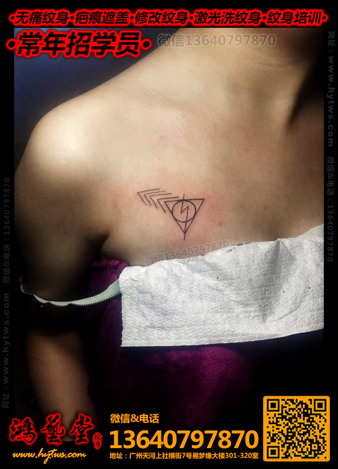 ��������|Ů��С����|Ա������|