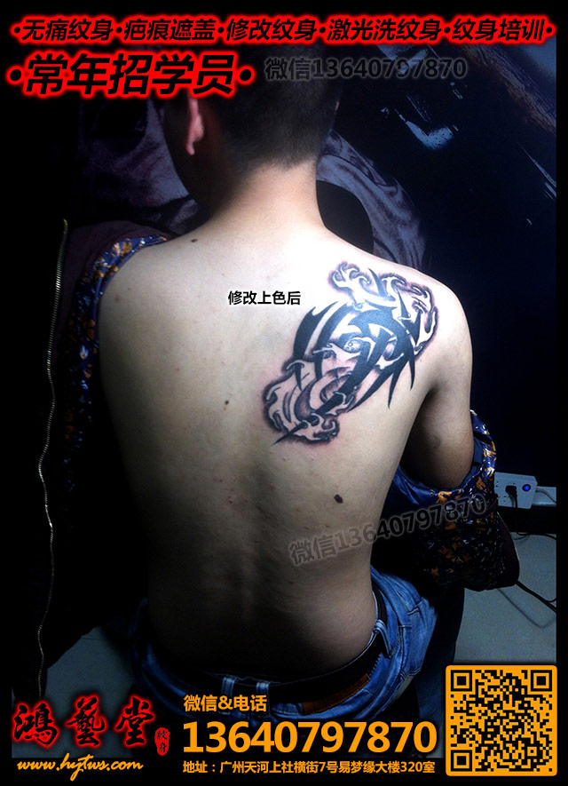 ��ӱ�������|��������ɫ|