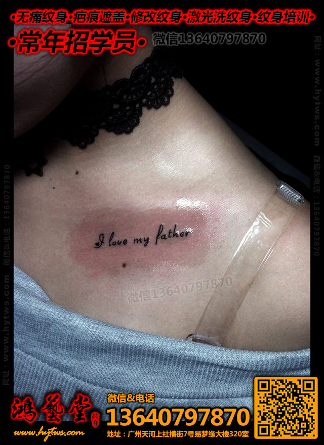 �����³�����|����С��������|