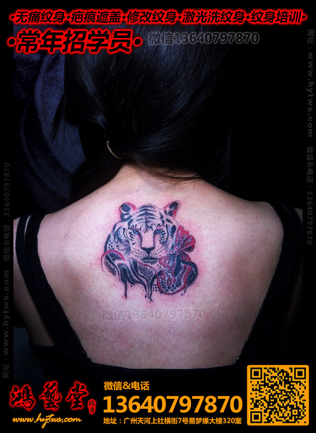 ������������|Ů����������|