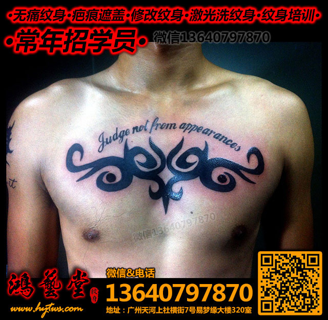 Ա������|��������|