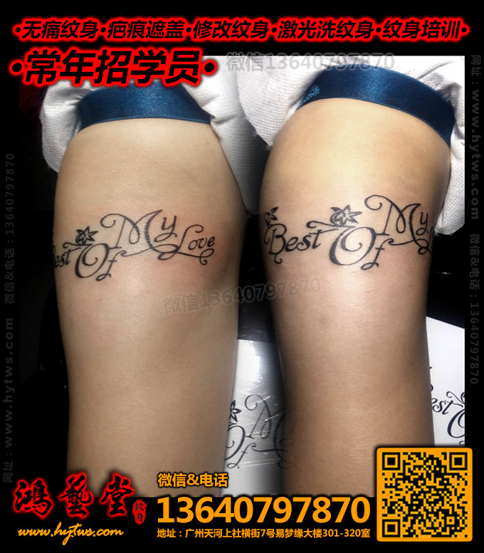 ��ӳ�����|����Ӣ������|