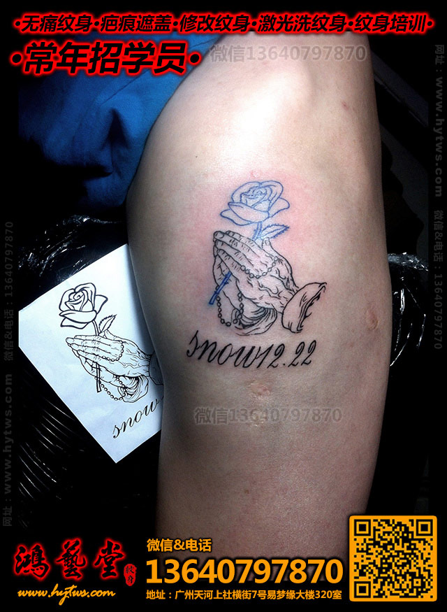 ���������|��������|