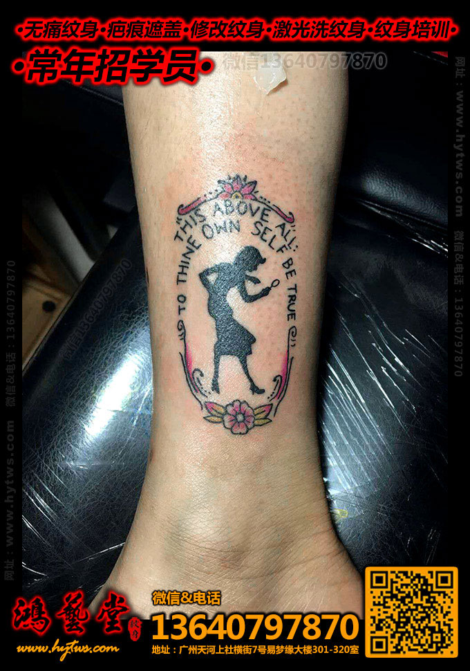 Ա������|��ӱ�����|